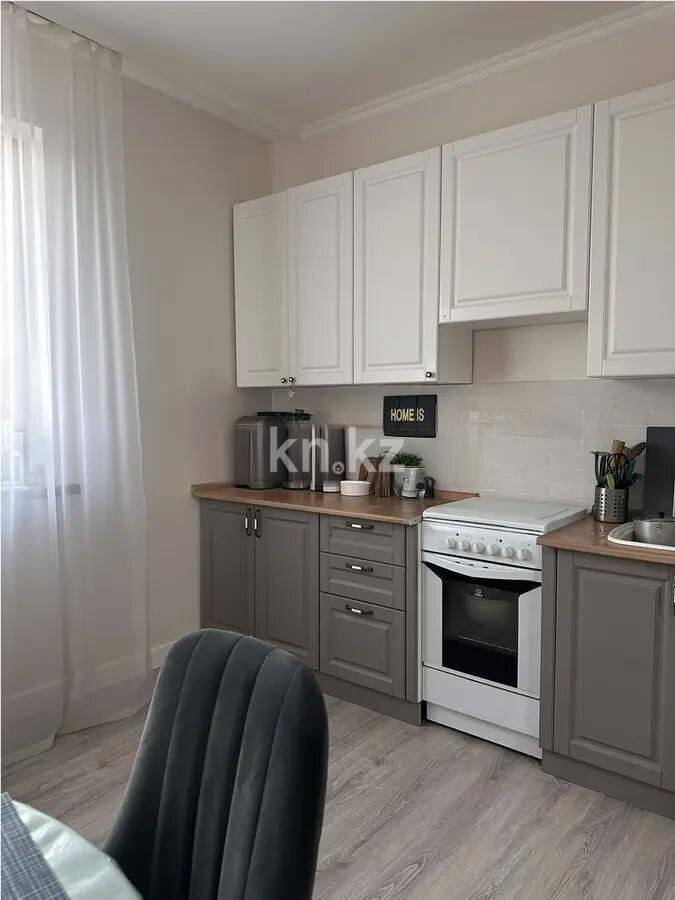 Продажа 2-комнатной квартиры, 97 м² в Астане - фото 3