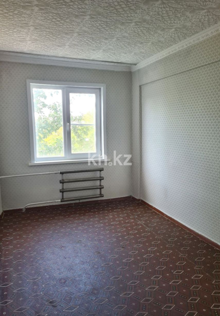 Продажа 3-комнатной квартиры, 59.4 м², ул. Беспалова, дом  49/1 - Продажа  трехкомнатных квартир в Усть-Каменогорске фото 10 из 25