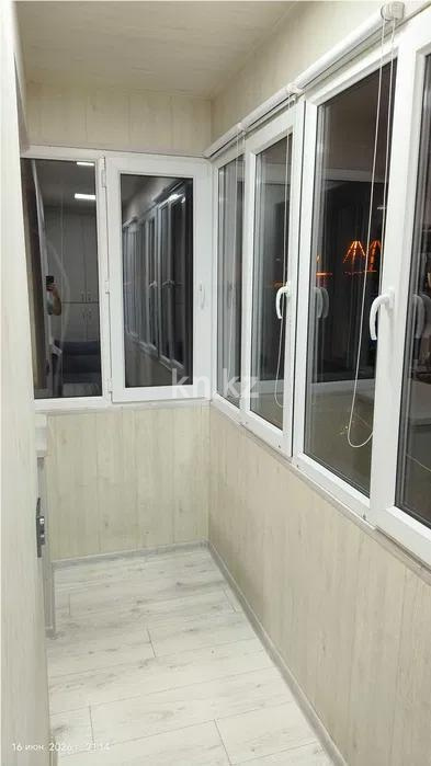 Продажа 1-комнатной квартиры, 31 м² - Продажа квартир в Алматы - страница 89 фото 4 из 4