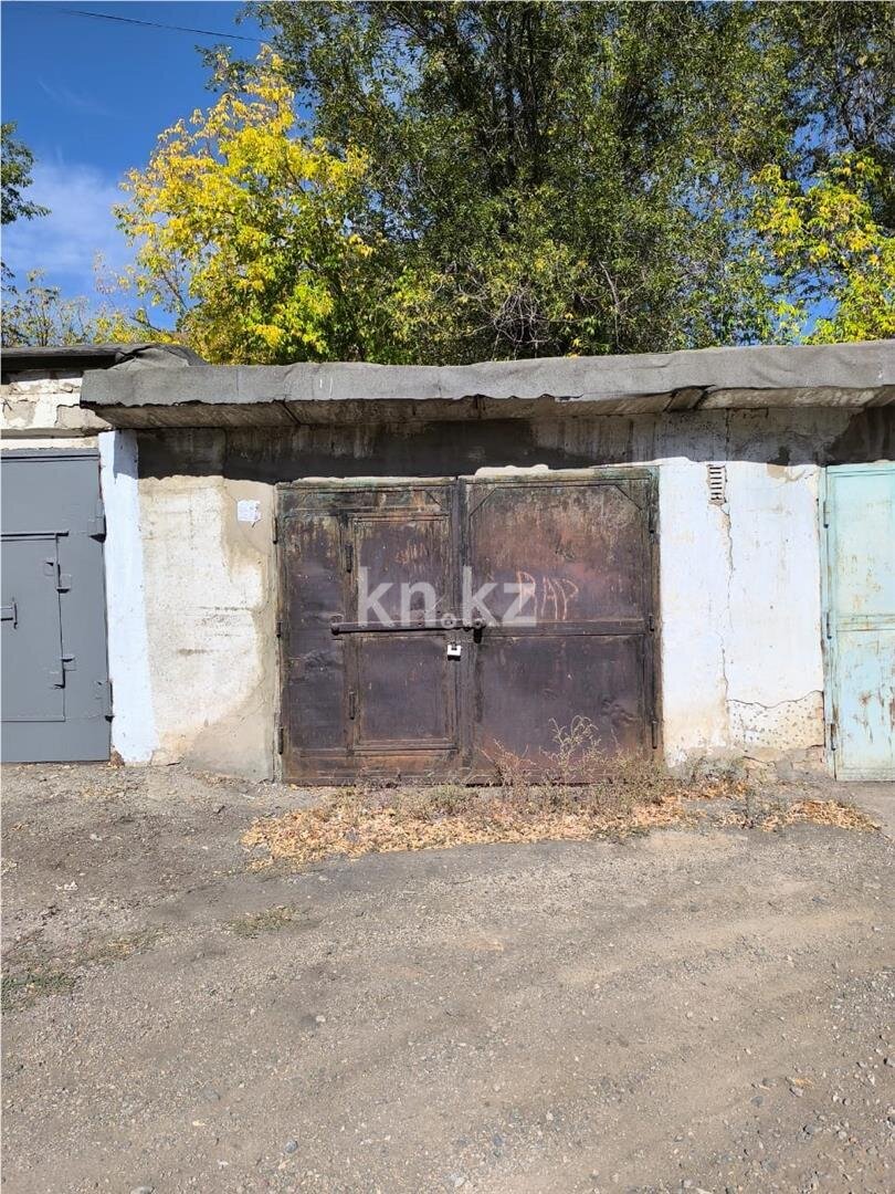 Продажа 3-комнатной квартиры, 58 м² в Караганде - фото 14