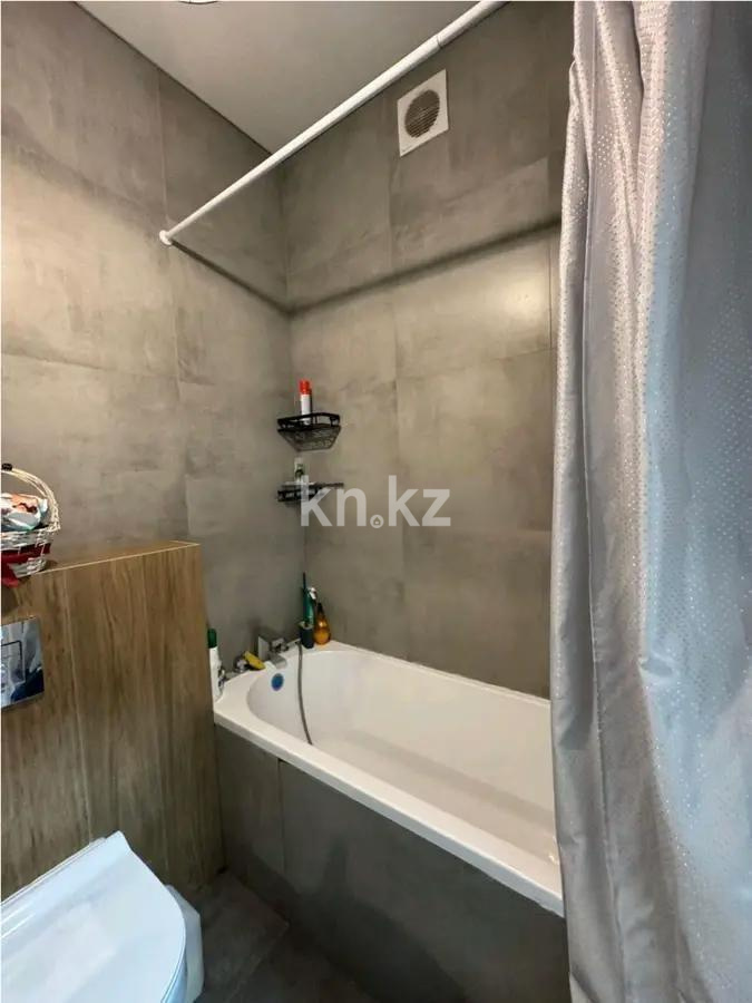 Продажа 2-комнатной квартиры, 64 м² в Астане - фото 5