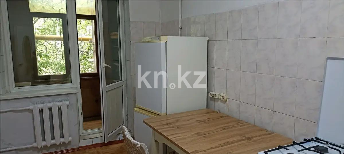 Продажа 2-комнатной квартиры, 55 м² - Продажа квартир в Алматы - страница 6 фото 2 из 3