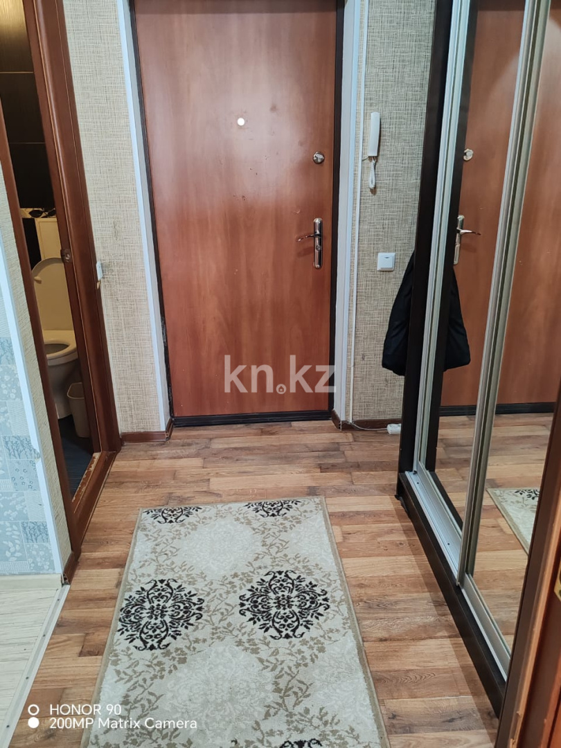 Аренда 1-комнатной квартиры, 46 м² - Продажа гаражей в Костанае фото 6 из 9