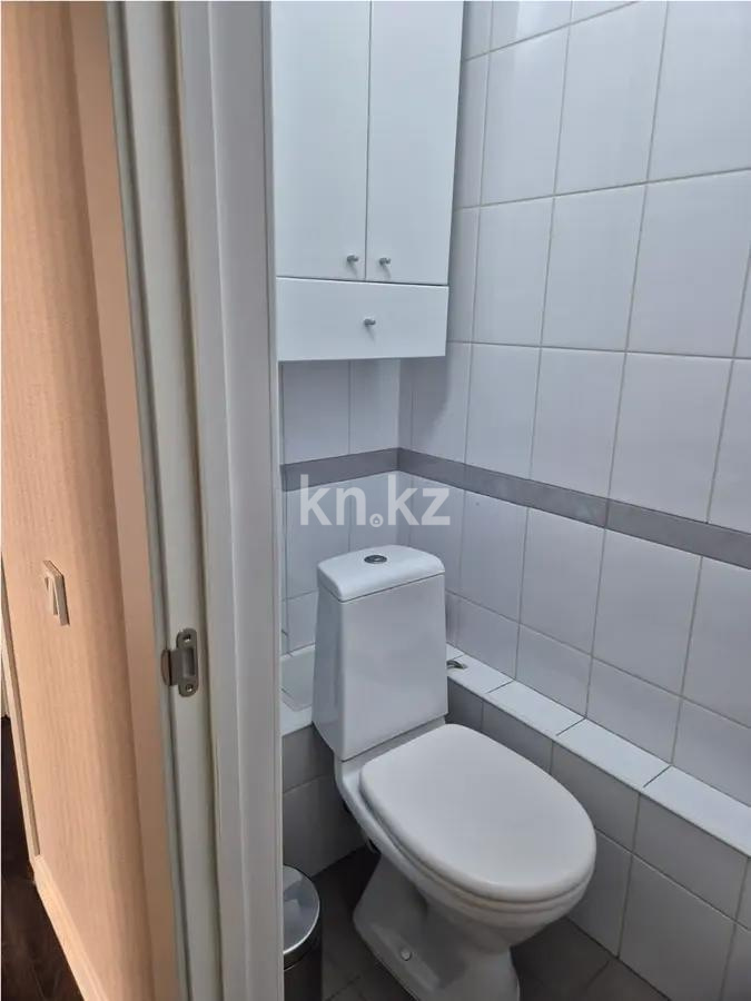 Продажа 3-комнатной квартиры, 80 м², мкр-н Самал-2, дом  51 в Алматы - фото 6