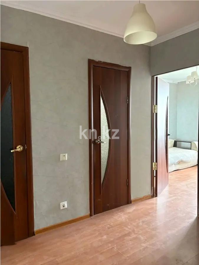 Продажа 2-комнатной квартиры, 51 м² в Астане - фото 6
