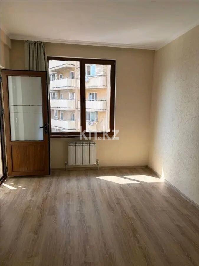 Продажа 2-комнатной квартиры, 65 м² в Алматы - фото 2