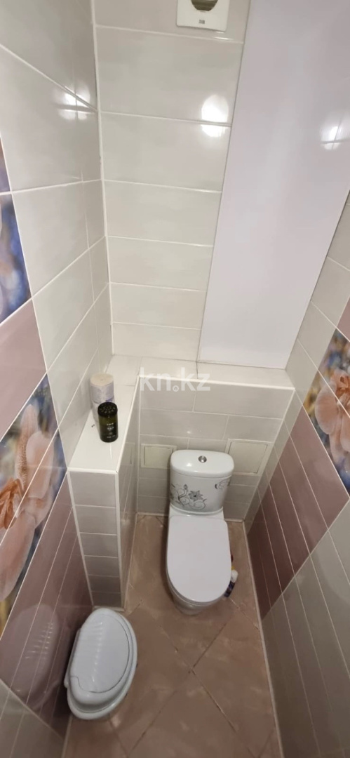 Продажа 3-комнатной квартиры, 107.8 м² в Актау - фото 7