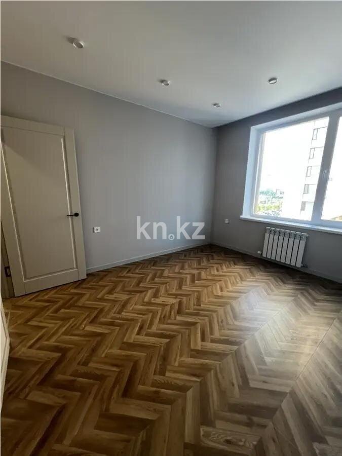 Продажа 3-комнатной квартиры, 98 м² в Астане - фото 2