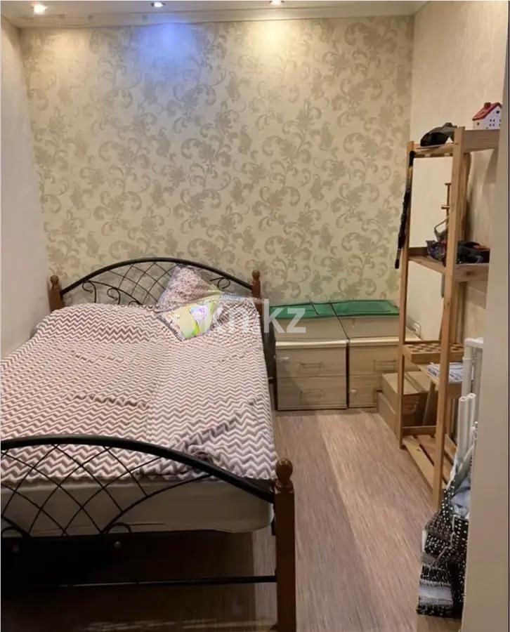 Продажа 2-комнатной квартиры, 44 м² - Продажа квартир от собственников в Караганде - страница 2 фото 1 из 1