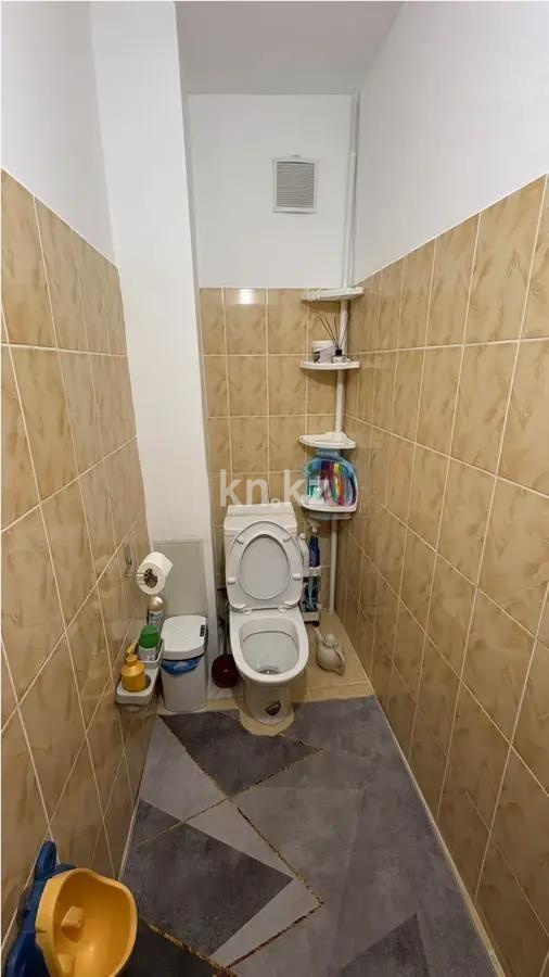 Продажа 2-комнатной квартиры, 60 м² в Астане - фото 6