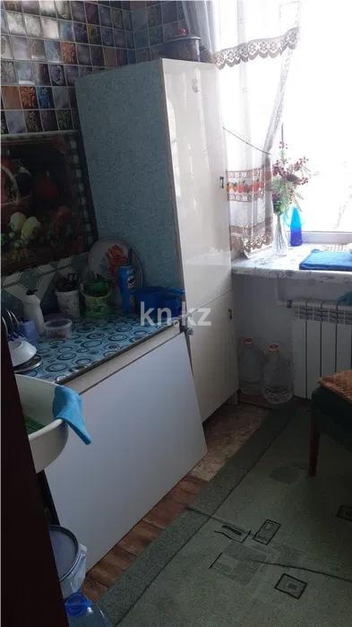 Продажа 2-комнатной квартиры, 47 м², пр. Ленина, дом  12 - Продажа  двухкомнатных квартир в Сарани фото 3 из 4