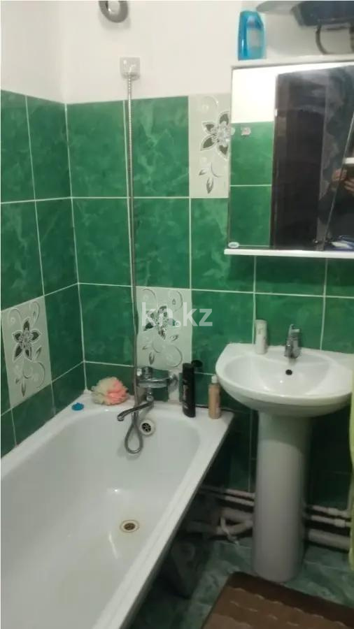 Продажа 1-комнатной квартиры, 32 м² - Продажа недвижимости в Казахстане - страница 20 фото 3 из 5