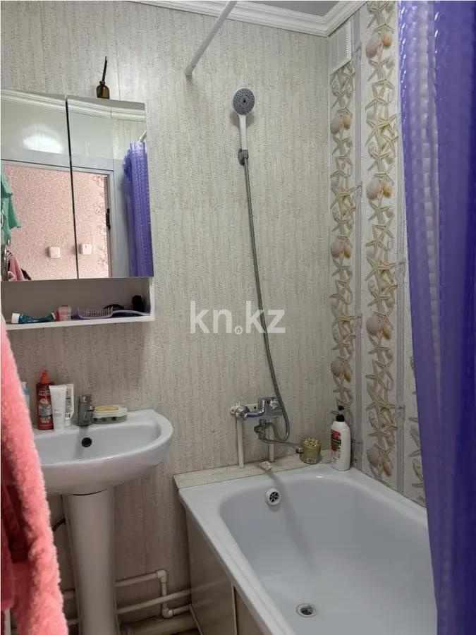 Продажа 1-комнатной квартиры, 30 м² - Продажа квартир в Казахстане - страница 46 фото 3 из 3