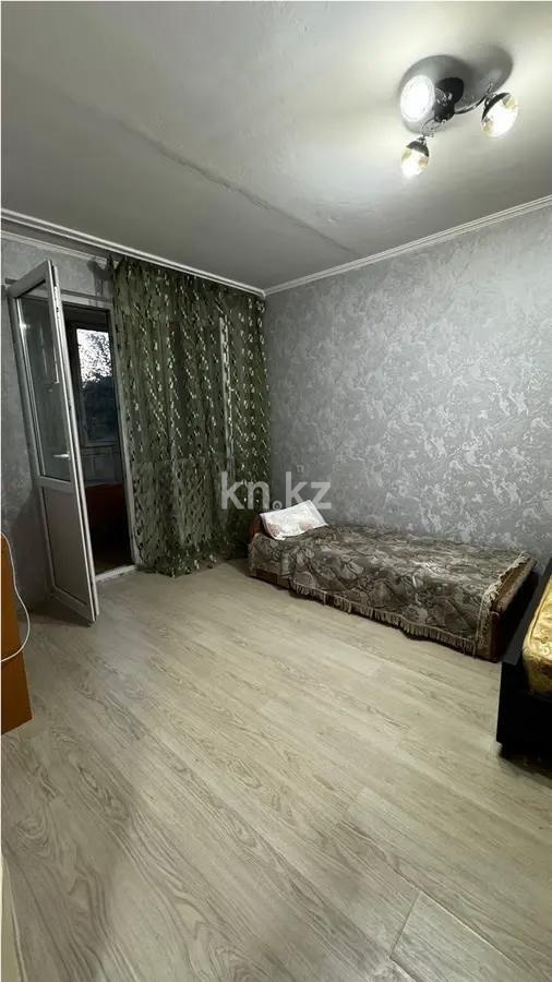 Продажа 1-комнатной квартиры, 33 м² - Продажа  однокомнатных квартир в Алматы - страница 2 фото 1 из 2