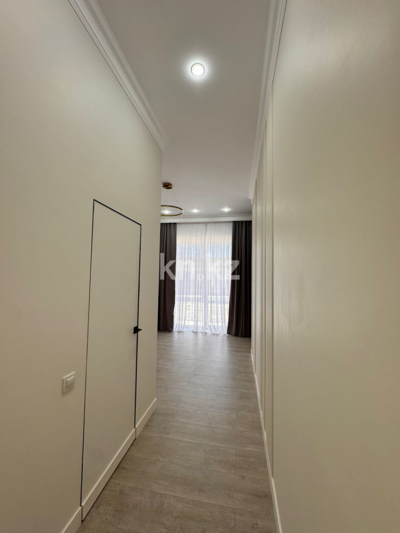 Продажа 5-комнатной квартиры, 187 м², 18А, дом  3 - Продажа квартир в Актау фото 5 из 16