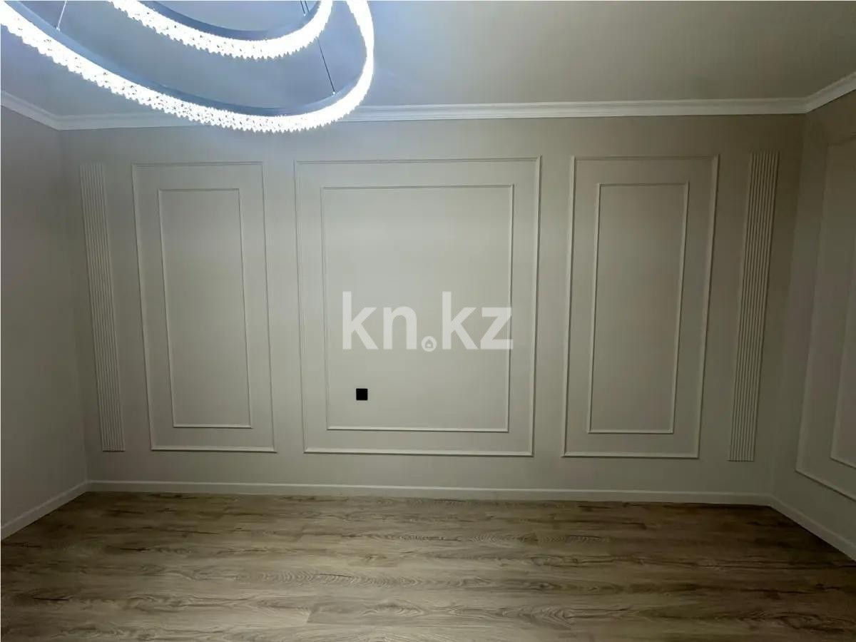 Продажа 1-комнатной квартиры, 39.6 м², ул. Тлендиева, дом  54 в Алматы