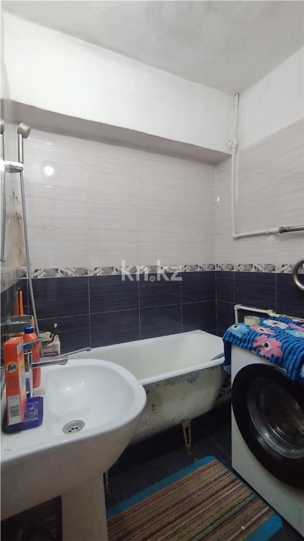 Продажа 2-комнатной квартиры, 44 м² в Темиртау - фото 8