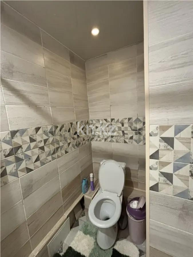 Продажа 3-комнатной квартиры, 71 м², ул. Дукенулы, дом  36 в Астане - фото 6