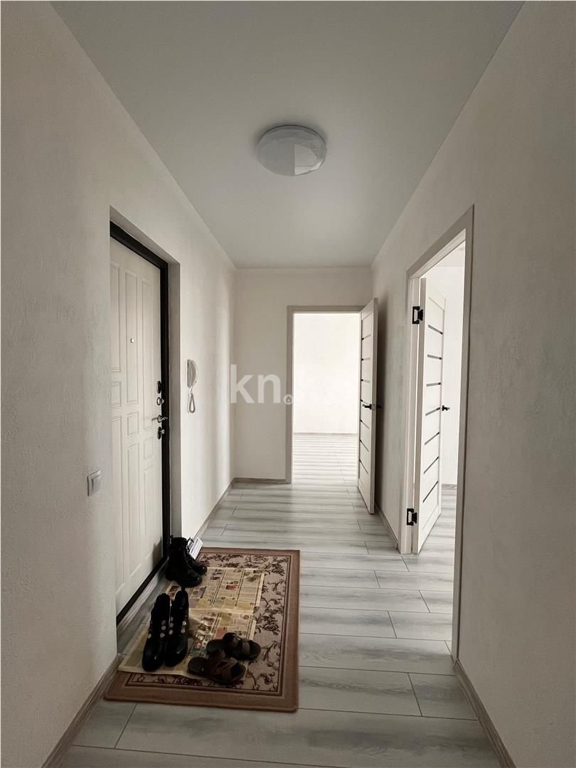 Продажа 2-комнатной квартиры, 54 м² - Продажа квартир в Караганде - страница 30 фото 11 из 15