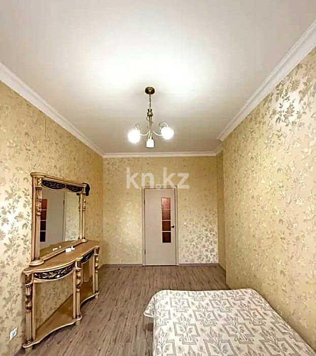 Продажа 5-комнатной квартиры, 152 м², ул. Баянауыл, дом  1 - Центр города, Золотой квадрат, район Школы-гимназии №31 - Продажа квартир в Астане фото 35 из 38