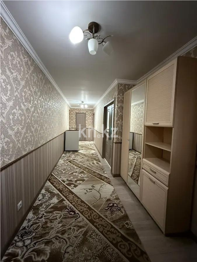 Продажа 3-комнатной квартиры, 79 м² в Астане - фото 6