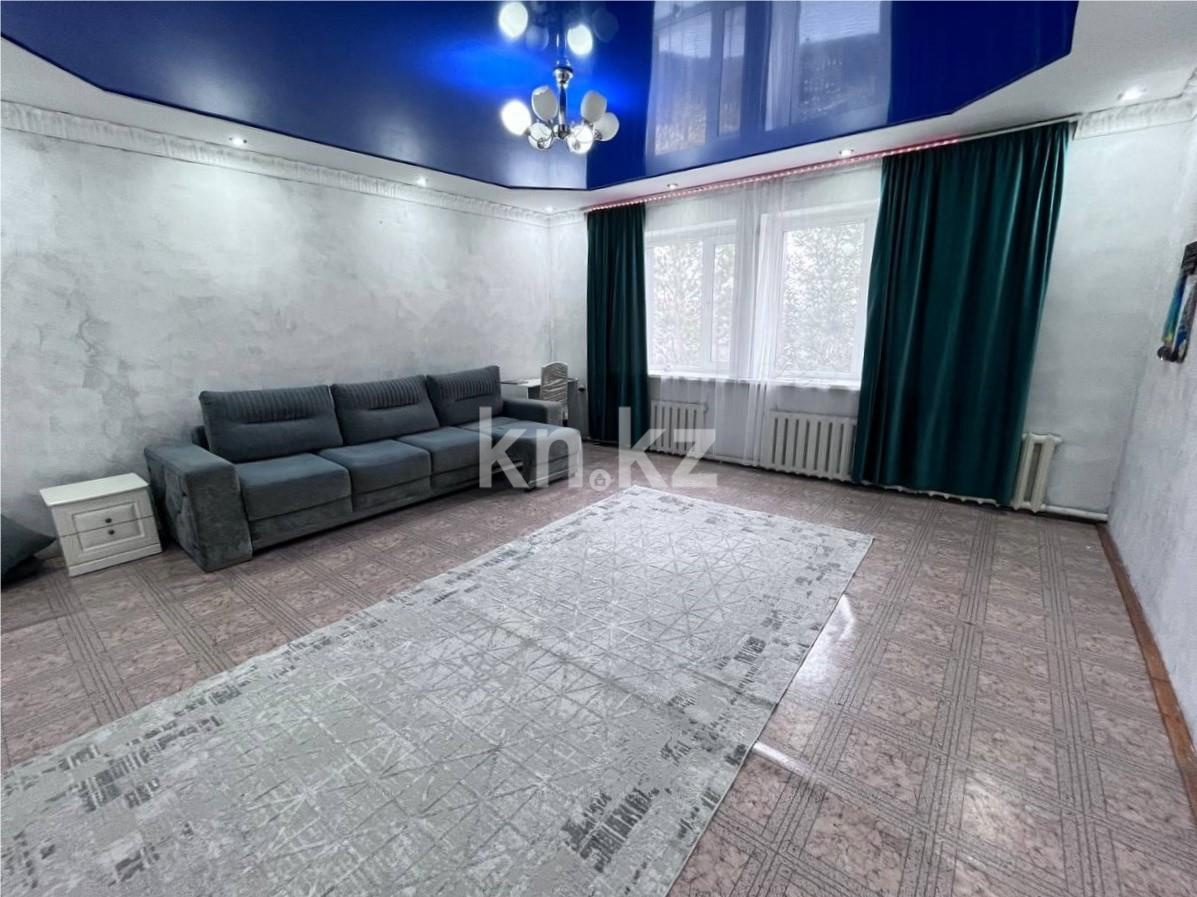 Продажа 5-комнатного дома, 271 м² - Недвижимость в Казахстане - страница 13 фото 17 из 48
