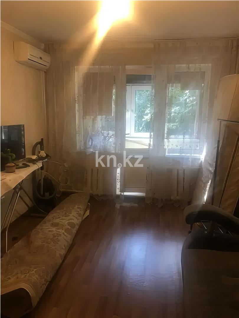 Продажа 2-комнатной квартиры, 43 м² - Продажа недвижимости в Алматы - страница 27 фото 1 из 5
