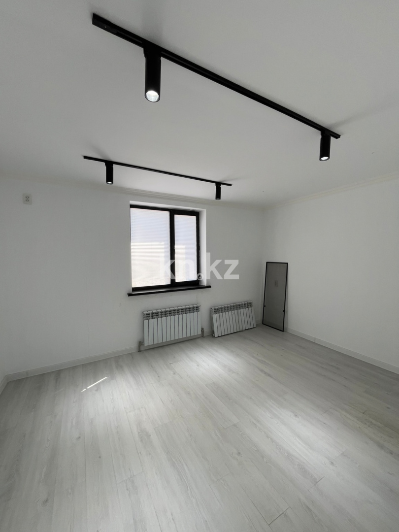 Аренда здания, 292 м² - Аренда зданий в Казахстане фото 15 из 18