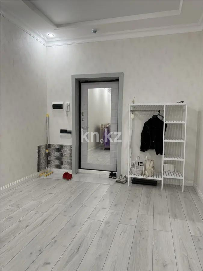 Продажа 2-комнатной квартиры, 65.8 м² в Астане - фото 6