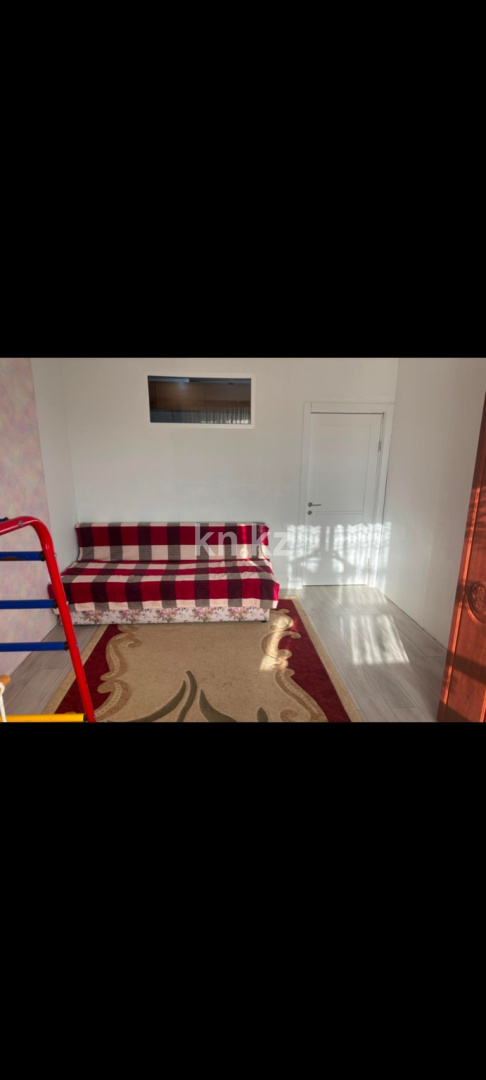 Продажа 3-комнатной квартиры, 60 м² - Продажа квартир в Астане - страница 2 фото 14 из 29
