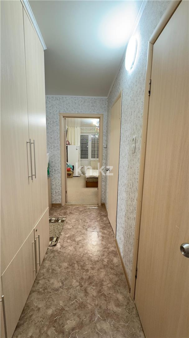 Продажа 3-комнатной квартиры, 69 м², ул. 3-й А мик-н - Продажа квартир в Темиртау фото 20 из 21