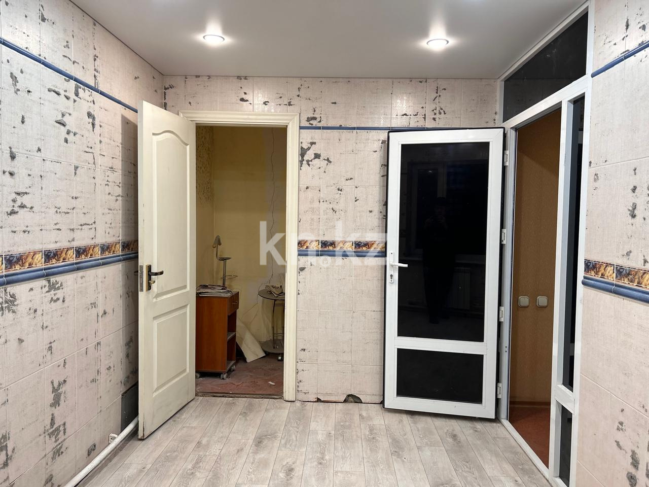 Продажа бизнеса, 150 м² - Продажа квартир в Кокшетау фото 24 из 35