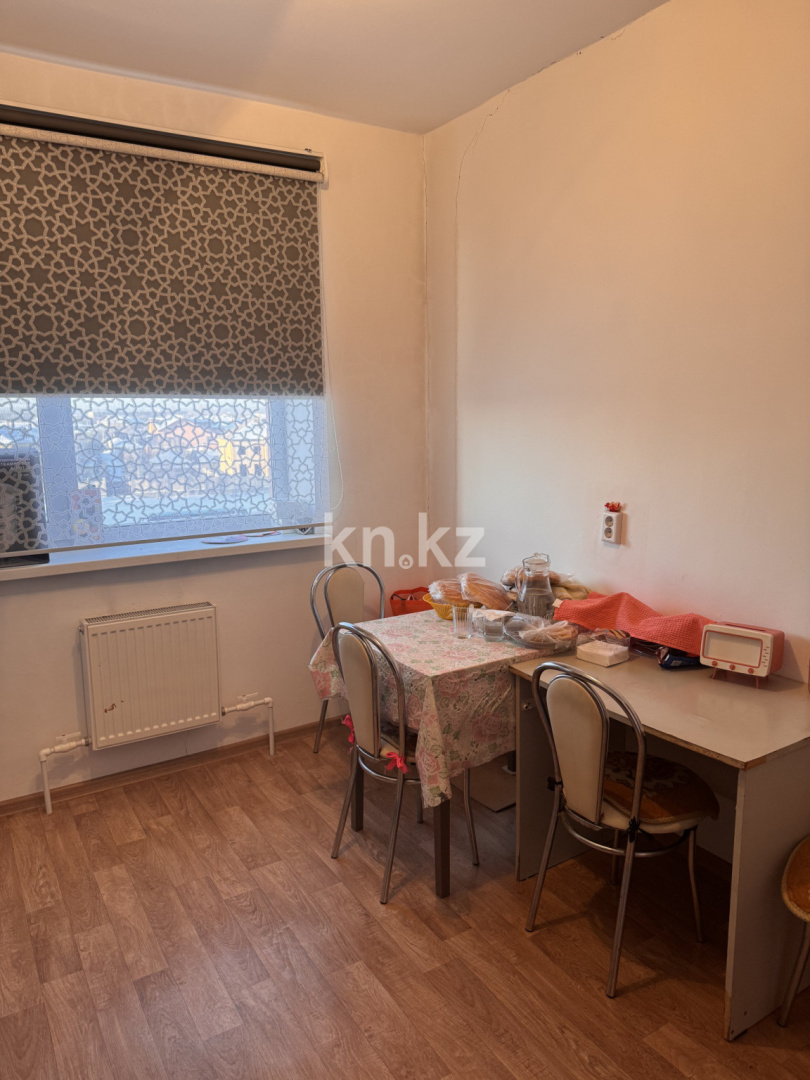 Продажа 2-комнатной квартиры, 68 м² - Продажа квартир в Казахстане - страница 1019 фото 11 из 26