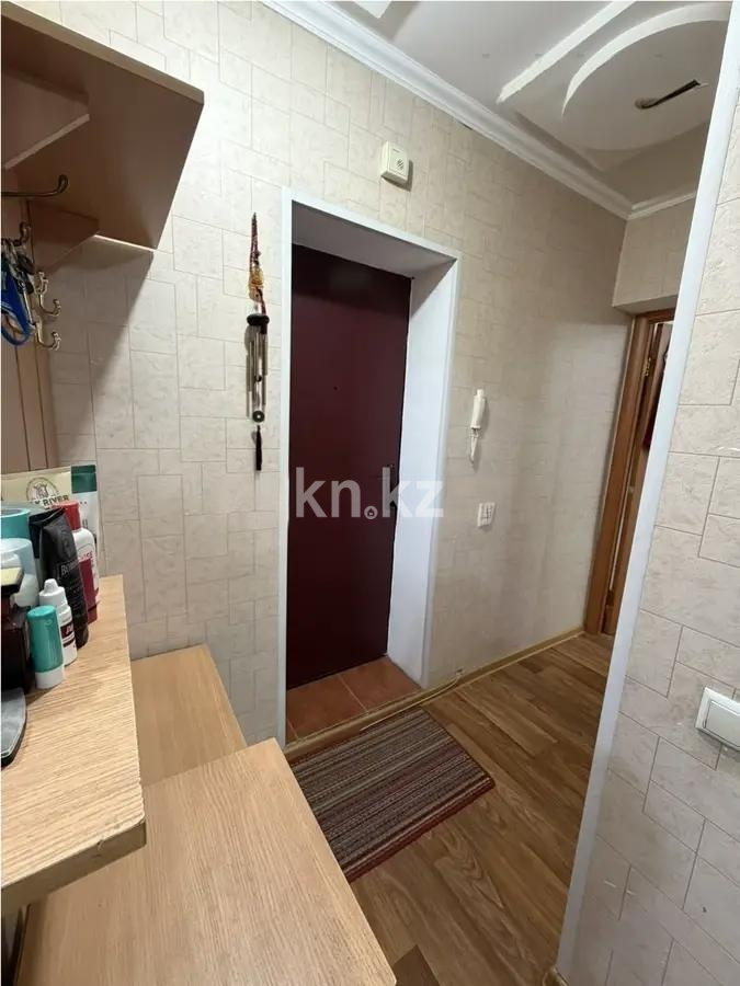 Продажа 2-комнатной квартиры, 44.5 м² - Продажа двухкомнатных квартир в р-не Алматы Астаны - страница 2 фото 7 из 7