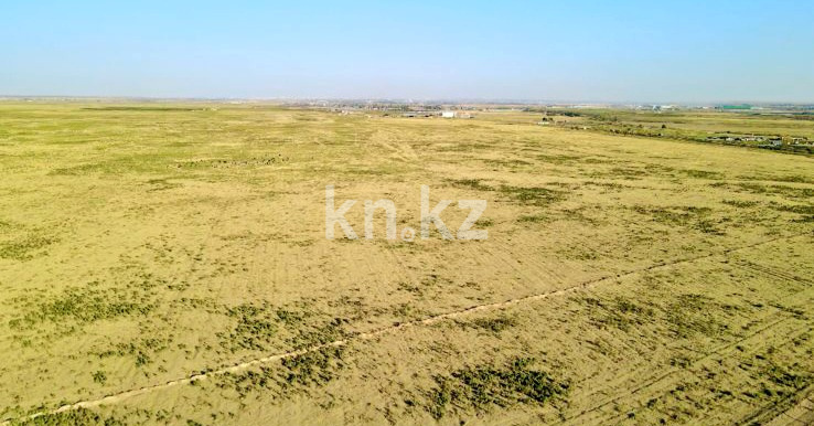 Продажа земельного участка, 89.7 га, Алтынтобе - Продажа квартир в Шымкенте фото 14 из 19