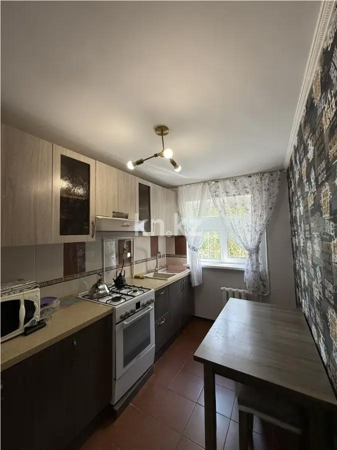 Продажа 2-комнатной квартиры, 51 м² в Астане - фото 3