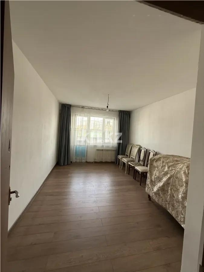 Продажа 2-комнатной квартиры, 67.2 м² в Алматы - фото 2