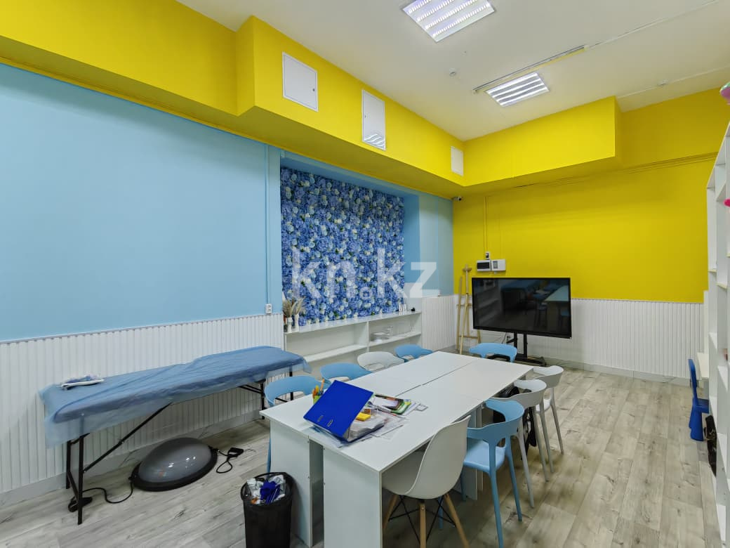 Продажа , 138.7 м², пр. Шахтеров, дом  36/2 в Караганде - фото 8