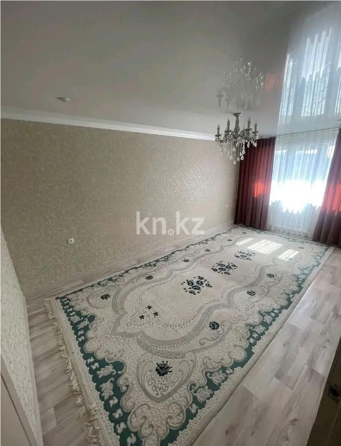 Продажа 3-комнатной квартиры, 62 м² в Темиртау - фото 3