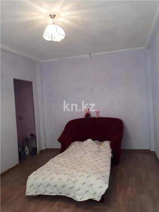 Продажа 2-комнатной квартиры, 46 м² в Астане - фото 3