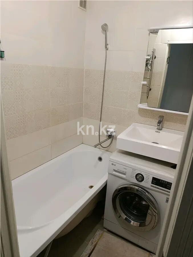 Продажа 3-комнатной квартиры, 62 м² в Караганде - фото 6