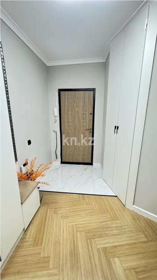 Продажа 2-комнатной квартиры, 60 м² - Продажа двухкомнатных квартир в Алматы фото 6 из 6