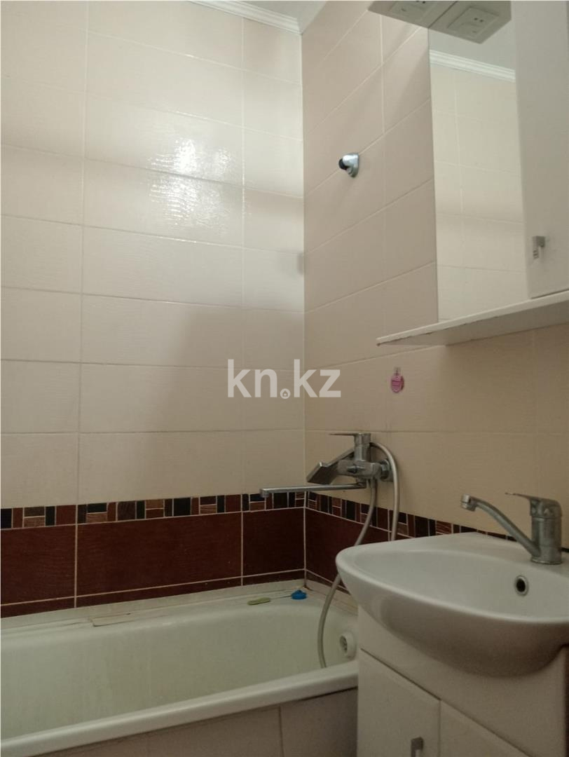 Продажа 3-комнатной квартиры, 77 м² - Продажа квартир в Семее фото 9 из 11