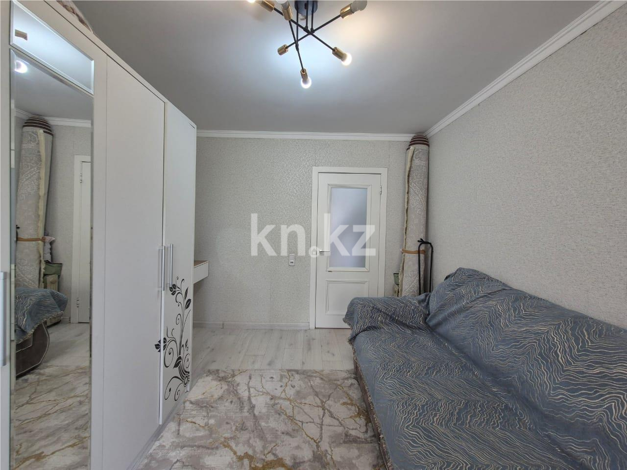 Продажа 3-комнатной квартиры, 72 м² - Продажа квартир в Темиртау фото 9 из 22
