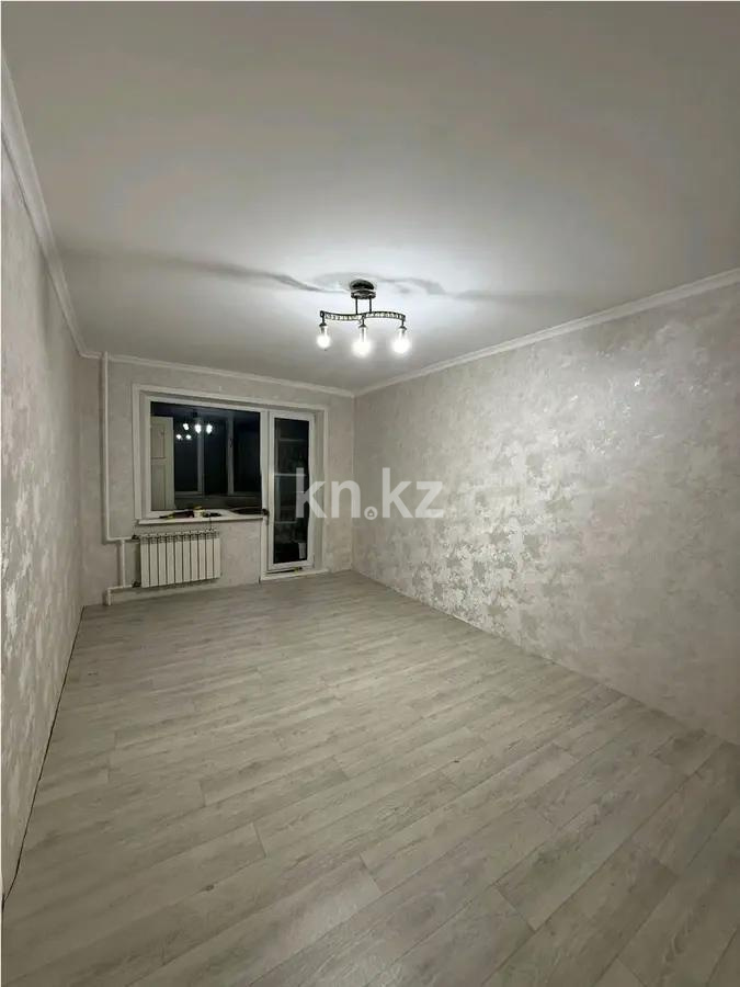 Продажа 1-комнатной квартиры, 30 м² - Недвижимость в Караганде - страница 12 фото 1 из 4