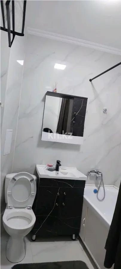 Продажа 1-комнатной квартиры, 40 м² в Алматы - фото 3