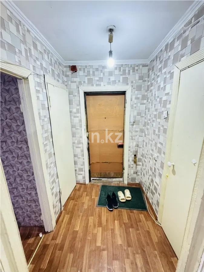 Продажа 1-комнатной квартиры, 38 м² - Продажа недвижимости в Караганде - страница 34 фото 4 из 4