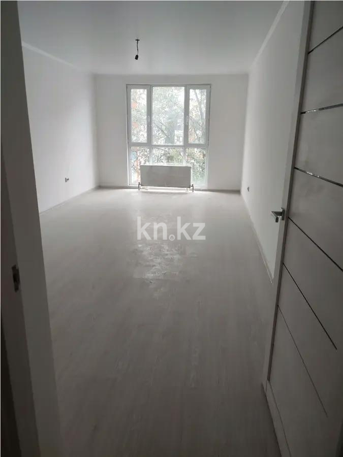 Продажа 2-комнатной квартиры, 73.5 м², ул. Кассина, дом  146/4 - Продажа квартир без посредников в Алматы фото 2 из 7