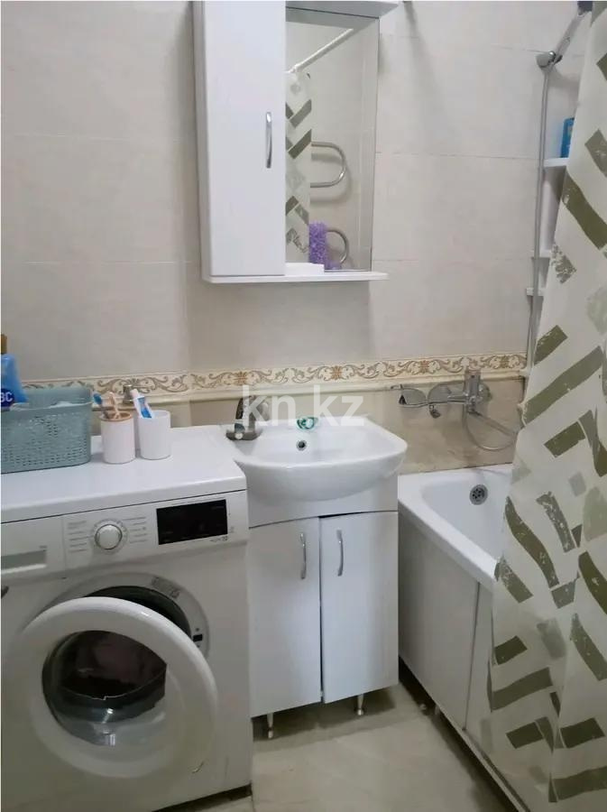 Продажа 3-комнатной квартиры, 75 м² - Продажа квартир в Казахстане - страница 6 фото 3 из 4