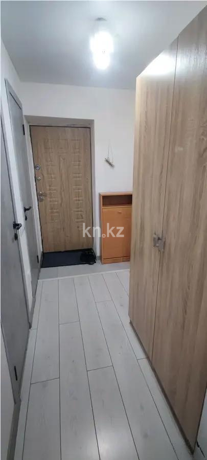 Продажа 1-комнатной квартиры, 32 м² в Астане - фото 5